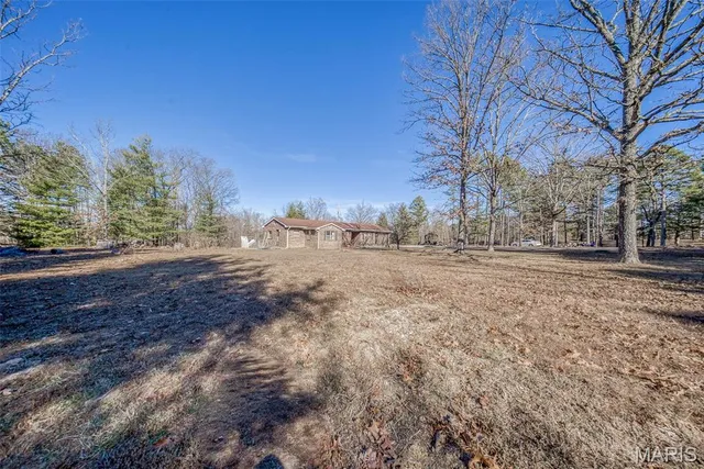 $315,000 | 36395 Highway 72, Salem, MO 65560
