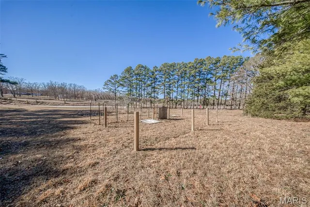 $315,000 | 36395 Highway 72, Salem, MO 65560