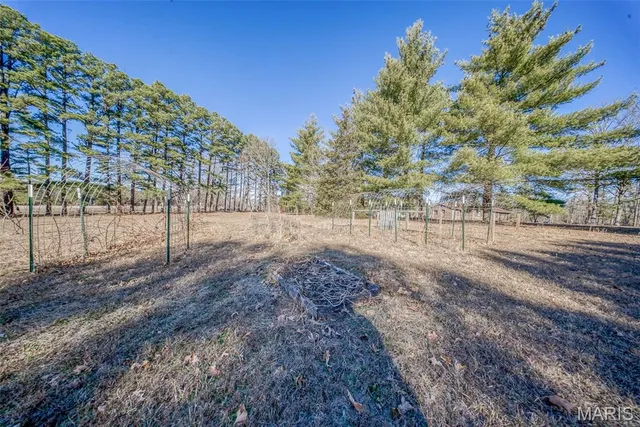 $315,000 | 36395 Highway 72, Salem, MO 65560