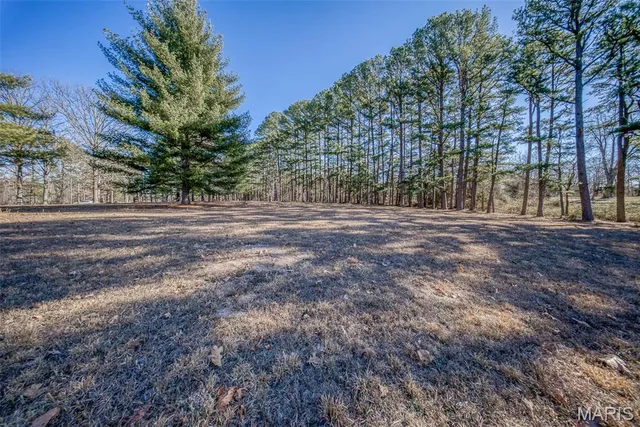 $315,000 | 36395 Highway 72, Salem, MO 65560