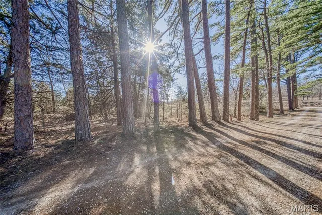 $315,000 | 36395 Highway 72, Salem, MO 65560