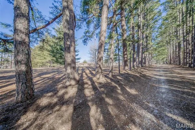 $315,000 | 36395 Highway 72, Salem, MO 65560