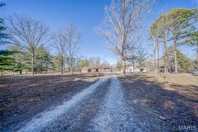 $315,000 | 36395 Highway 72, Salem, MO 65560