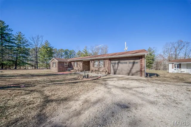 $315,000 | 36395 Highway 72, Salem, MO 65560