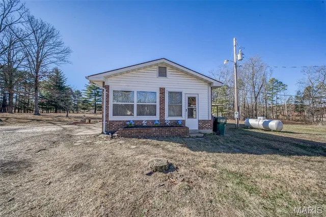 $315,000 | 36395 Highway 72, Salem, MO 65560