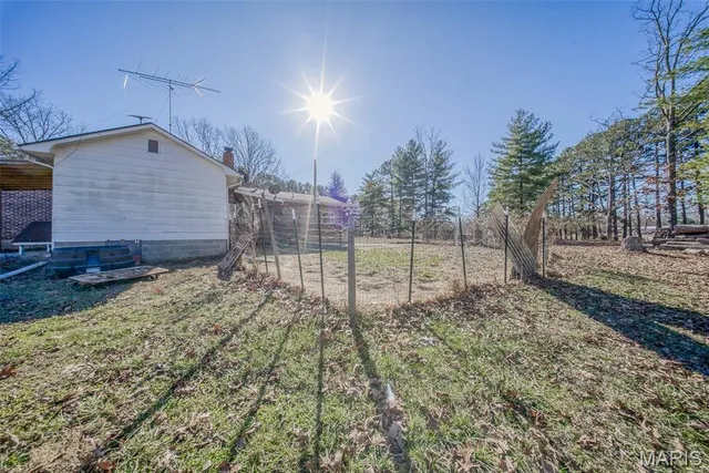 $315,000 | 36395 Highway 72, Salem, MO 65560