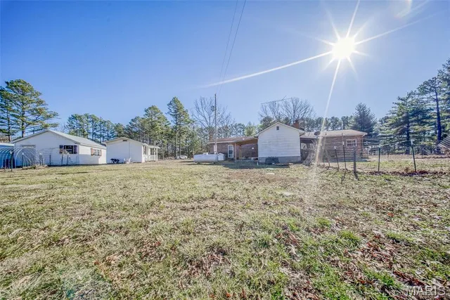 $315,000 | 36395 Highway 72, Salem, MO 65560