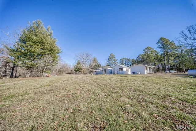 $315,000 | 36395 Highway 72, Salem, MO 65560