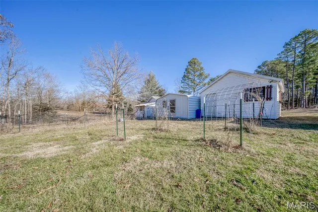 $315,000 | 36395 Highway 72, Salem, MO 65560