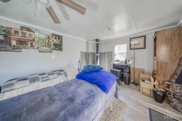 $315,000 | 36395 Highway 72, Salem, MO 65560