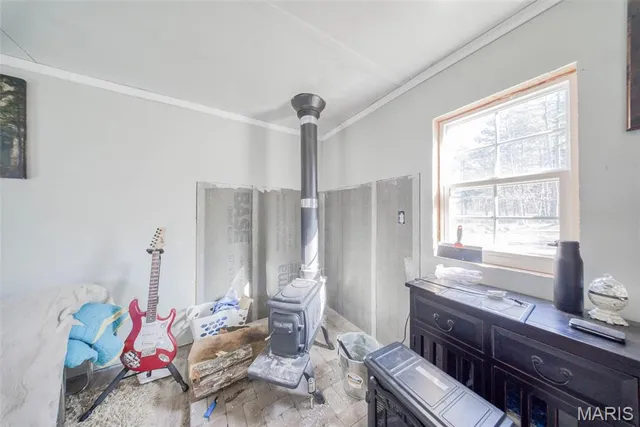 $315,000 | 36395 Highway 72, Salem, MO 65560