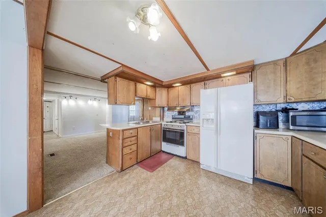 $315,000 | 36395 Highway 72, Salem, MO 65560