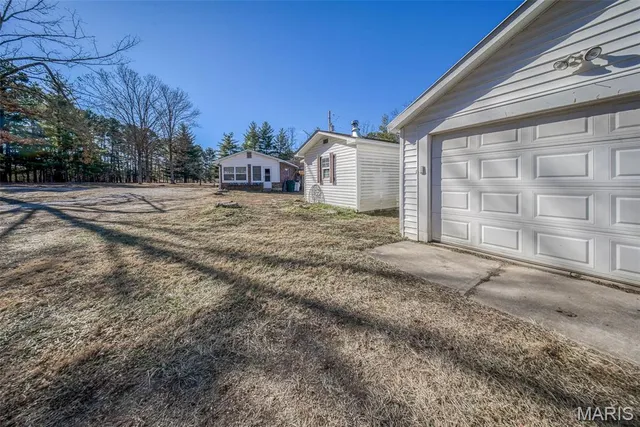 $315,000 | 36395 Highway 72, Salem, MO 65560