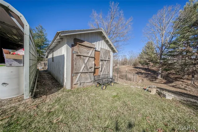 $315,000 | 36395 Highway 72, Salem, MO 65560