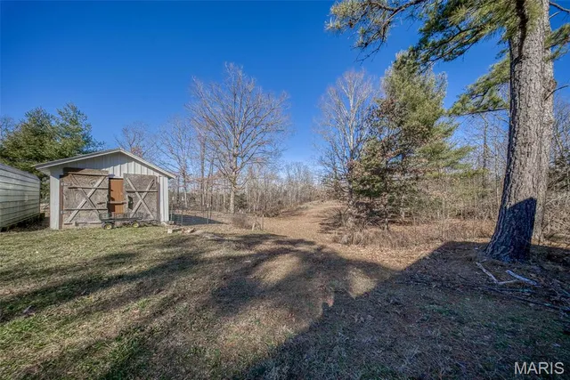 $315,000 | 36395 Highway 72, Salem, MO 65560