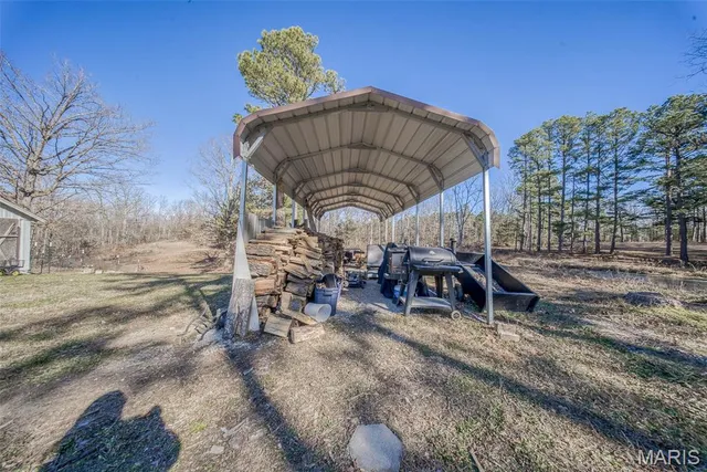 $315,000 | 36395 Highway 72, Salem, MO 65560