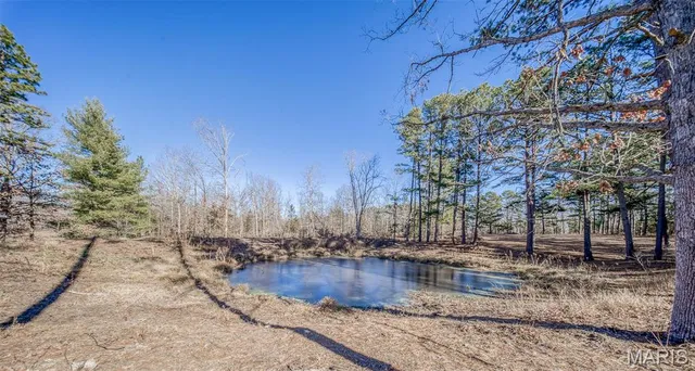 $315,000 | 36395 Highway 72, Salem, MO 65560