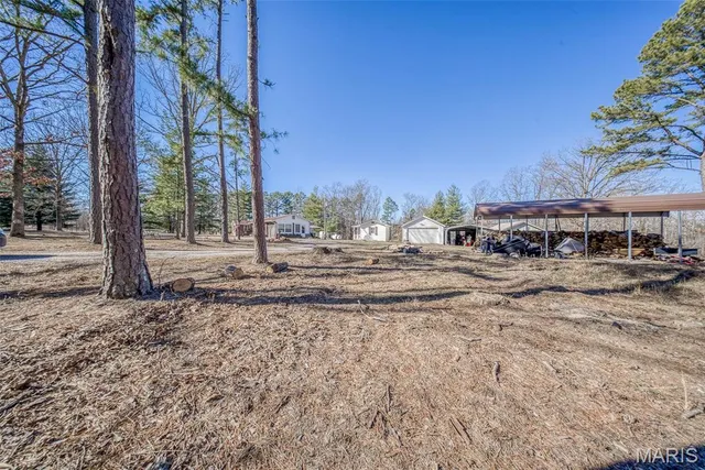 $315,000 | 36395 Highway 72, Salem, MO 65560