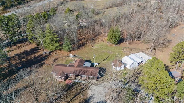 $315,000 | 36395 Highway 72, Salem, MO 65560