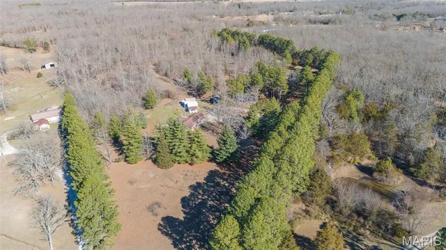 $315,000 | 36395 Highway 72, Salem, MO 65560