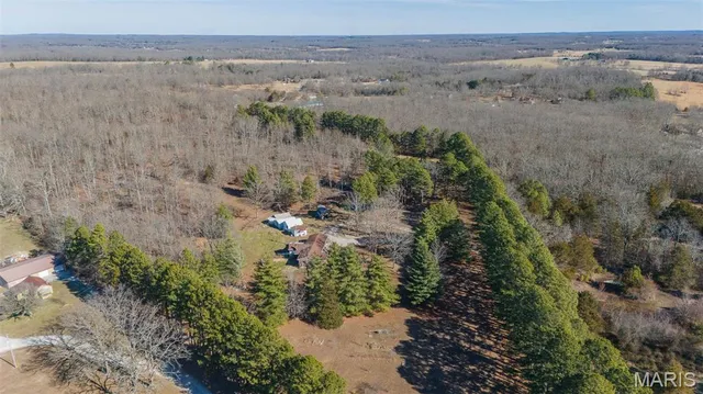 $315,000 | 36395 Highway 72, Salem, MO 65560