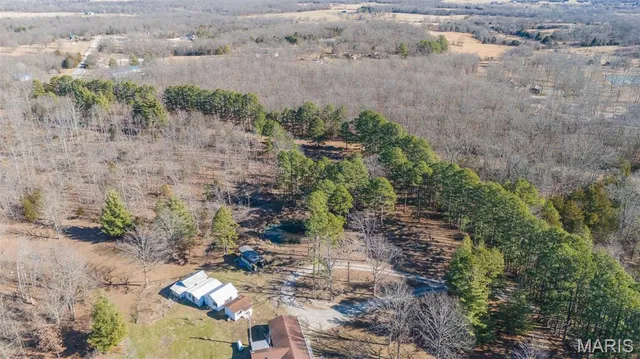 $315,000 | 36395 Highway 72, Salem, MO 65560