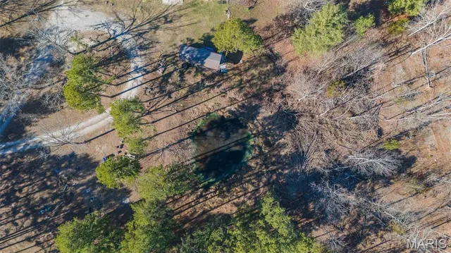 $315,000 | 36395 Highway 72, Salem, MO 65560