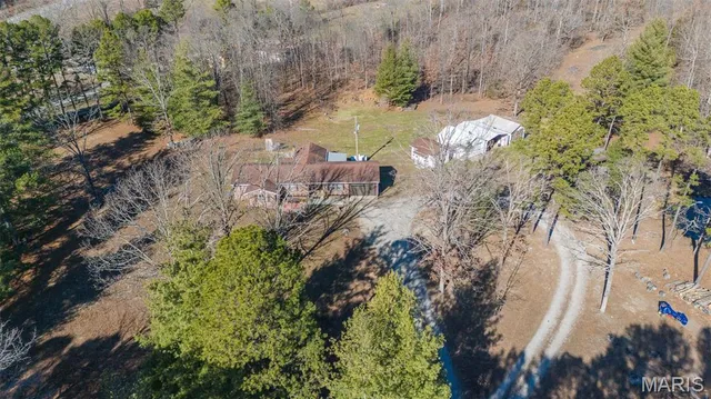 $315,000 | 36395 Highway 72, Salem, MO 65560