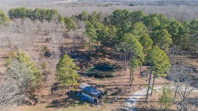 $315,000 | 36395 Highway 72, Salem, MO 65560