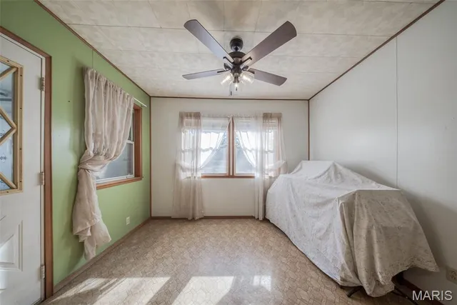 $315,000 | 36395 Highway 72, Salem, MO 65560