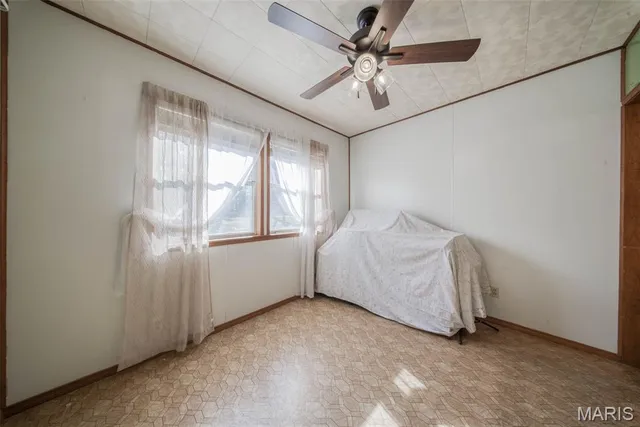 $315,000 | 36395 Highway 72, Salem, MO 65560