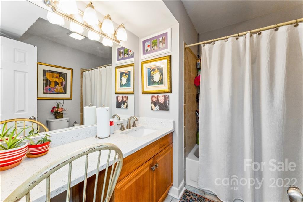 1600 Sharon Road West, Unit 2 Charlotte, NC 28210 - Photo 14 of 22 Gallery Image 14