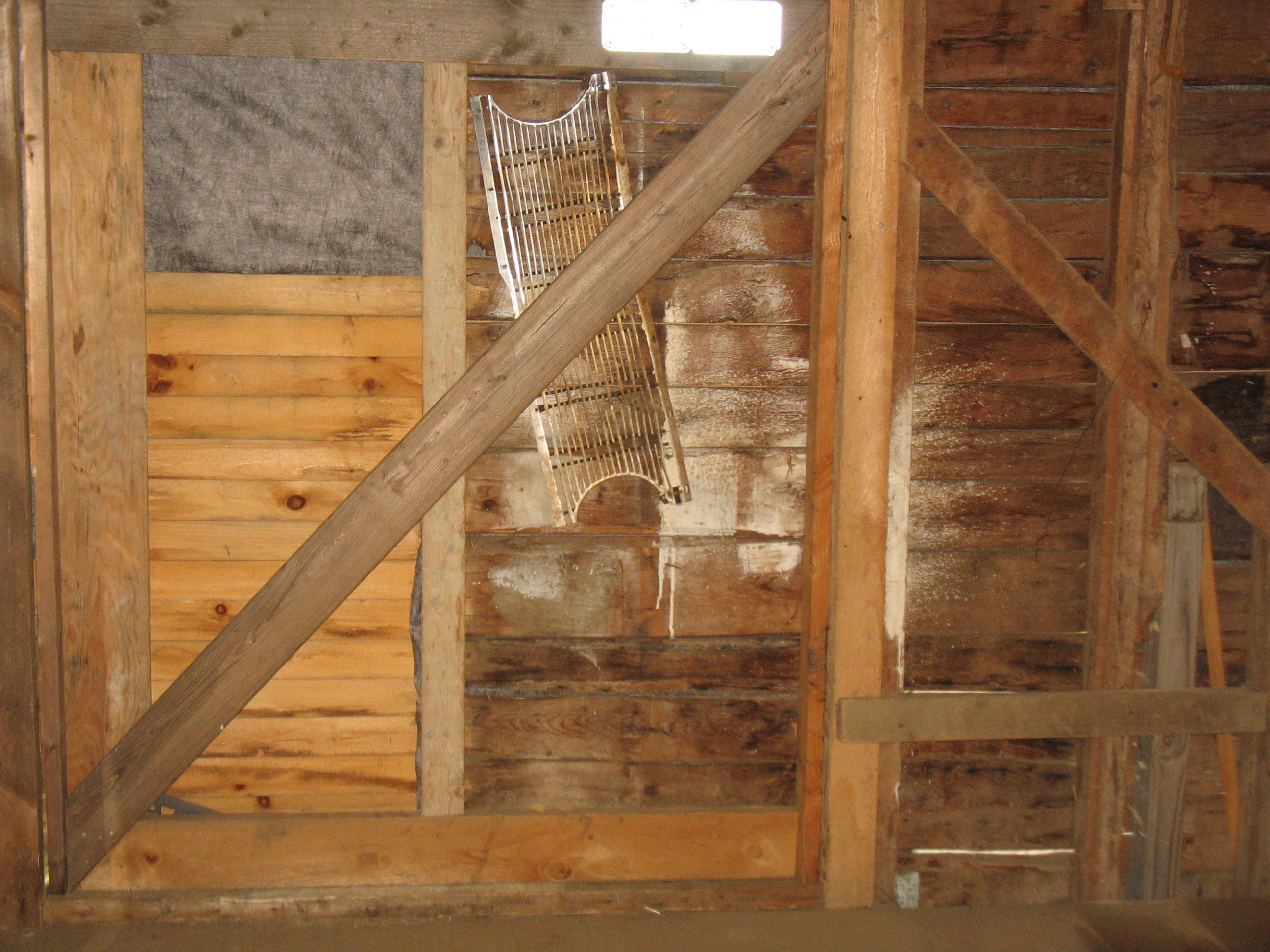 74 Water Street Monson, ME 04464 - Photo 13 of 23 IMG_1167