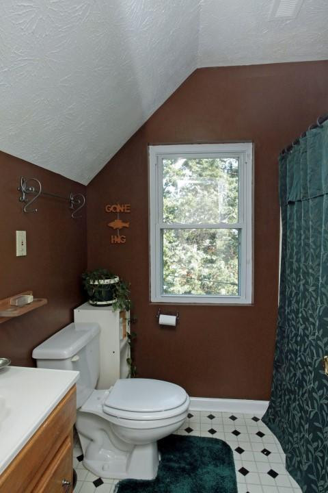 18 Ridgeway Drive Paris, KY 40361 - Photo 14 of 25 Photo 14