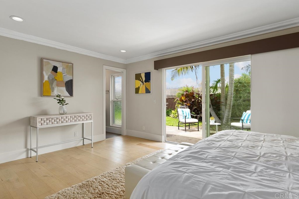 712 Calle Regal Encinitas, CA 92024 - Photo 20 of 33