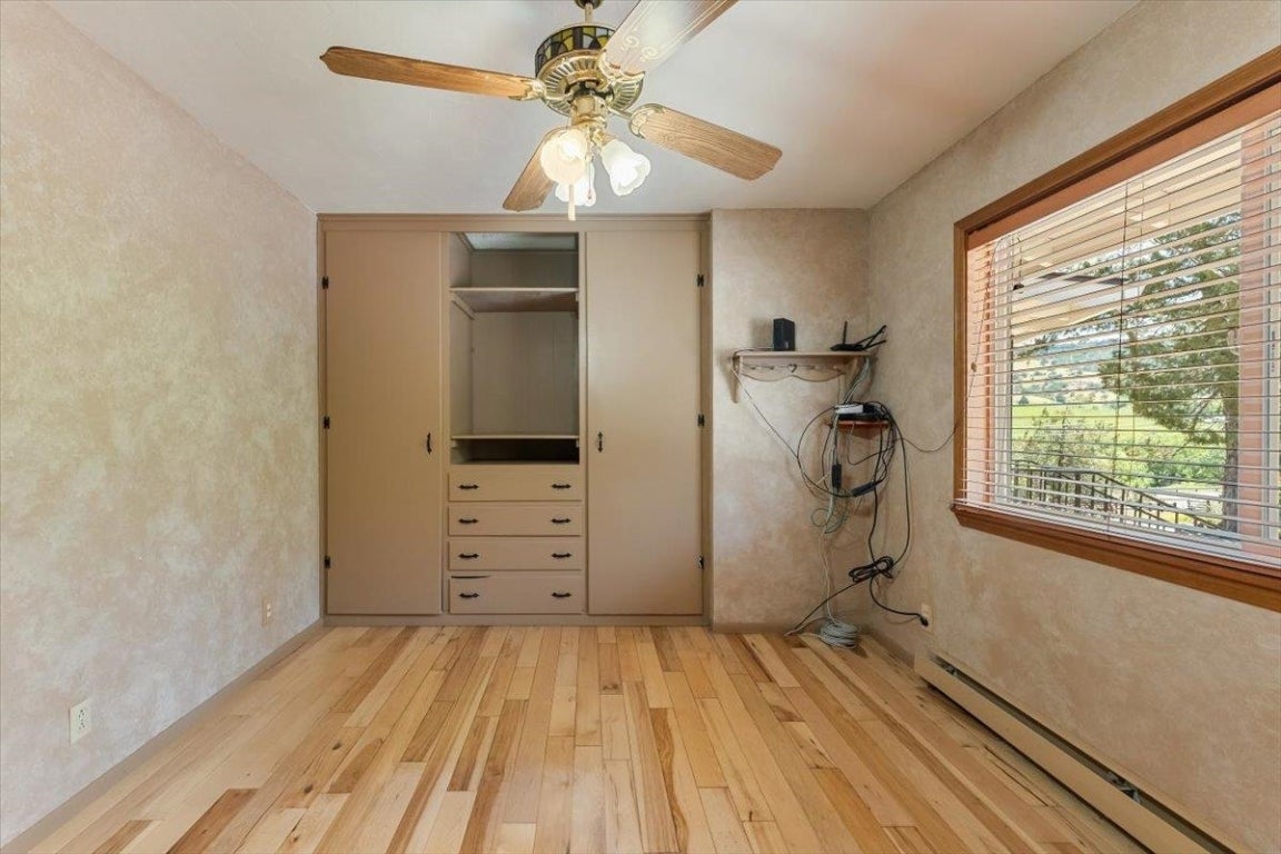 13305 Ager Beswick Road Montague, CA 96064 - Photo 25 of 49 Gallery Image 25
