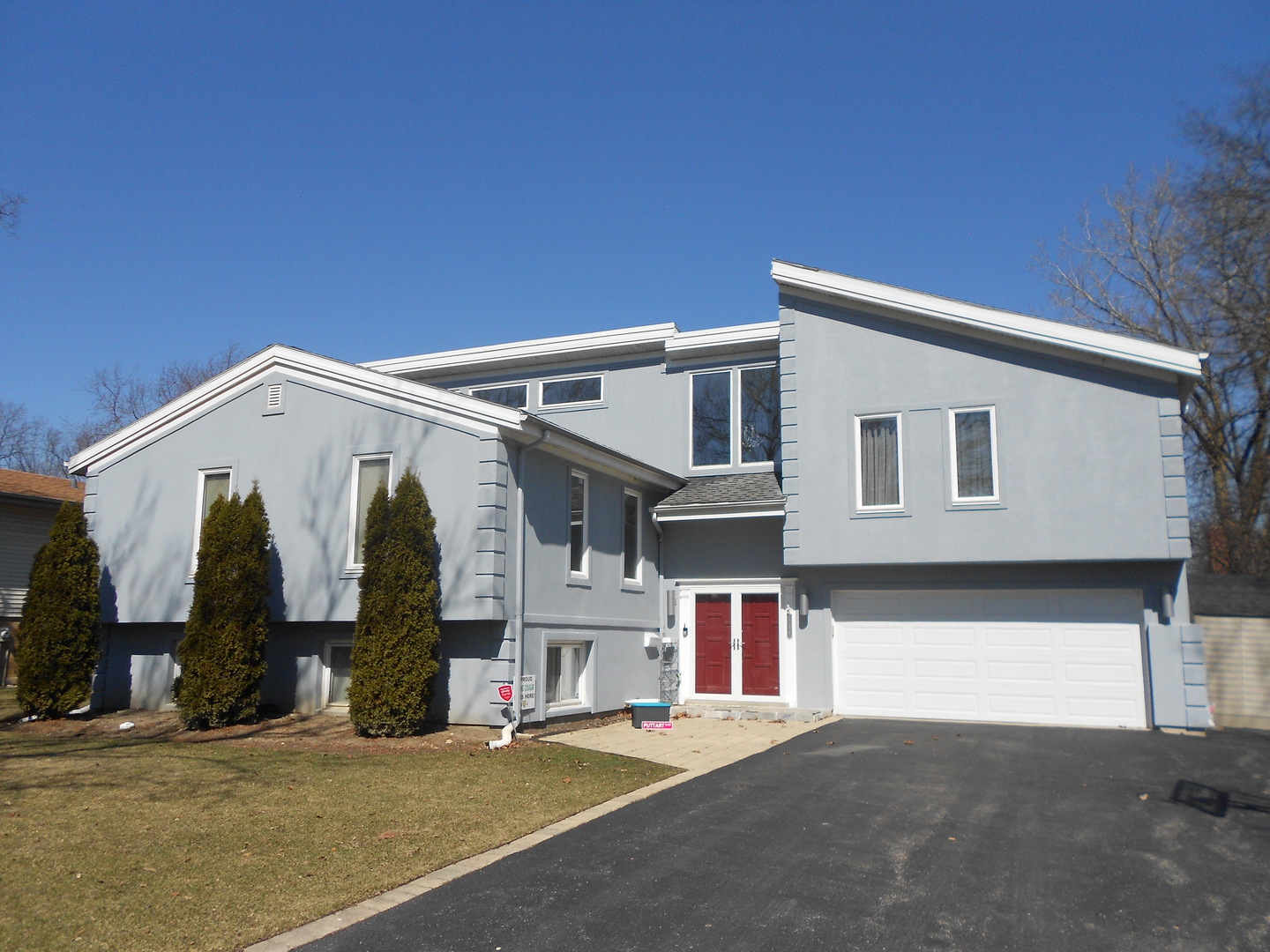 116 Mulberry Road Deerfield, IL 60015 - Photo 1 of 18