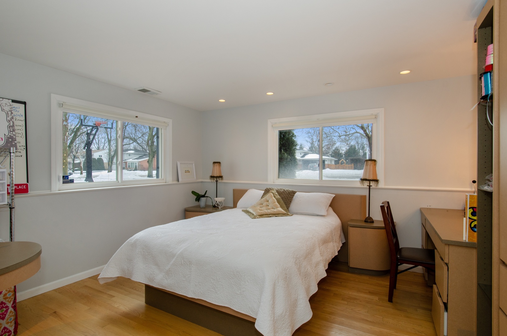 116 Mulberry Road Deerfield, IL 60015 - Photo 11 of 18