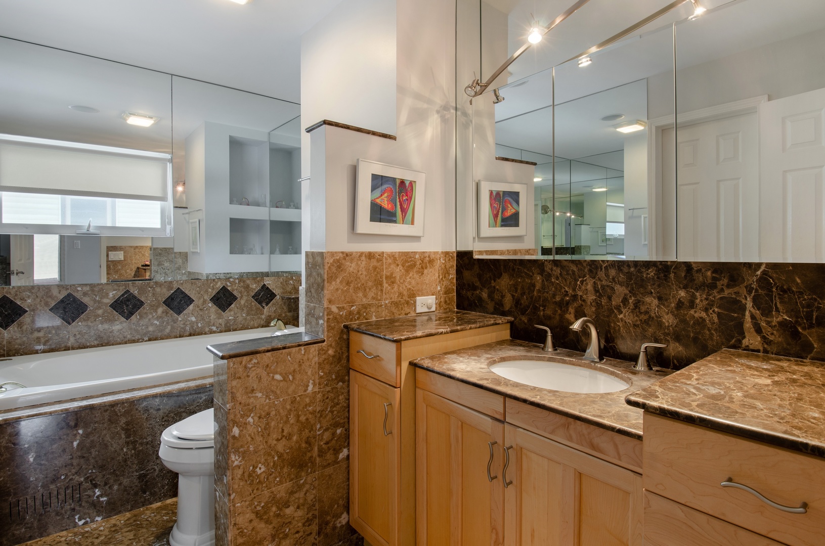 116 Mulberry Road Deerfield, IL 60015 - Photo 12 of 18