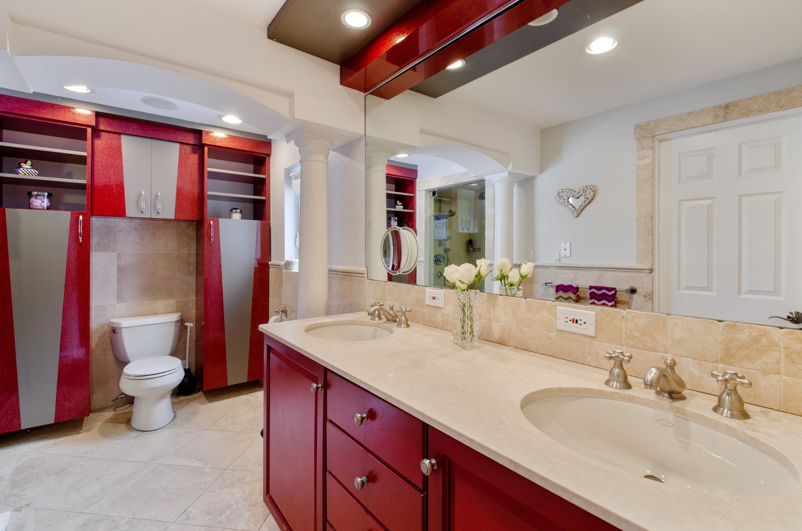 116 Mulberry Road Deerfield, IL 60015 - Photo 13 of 18