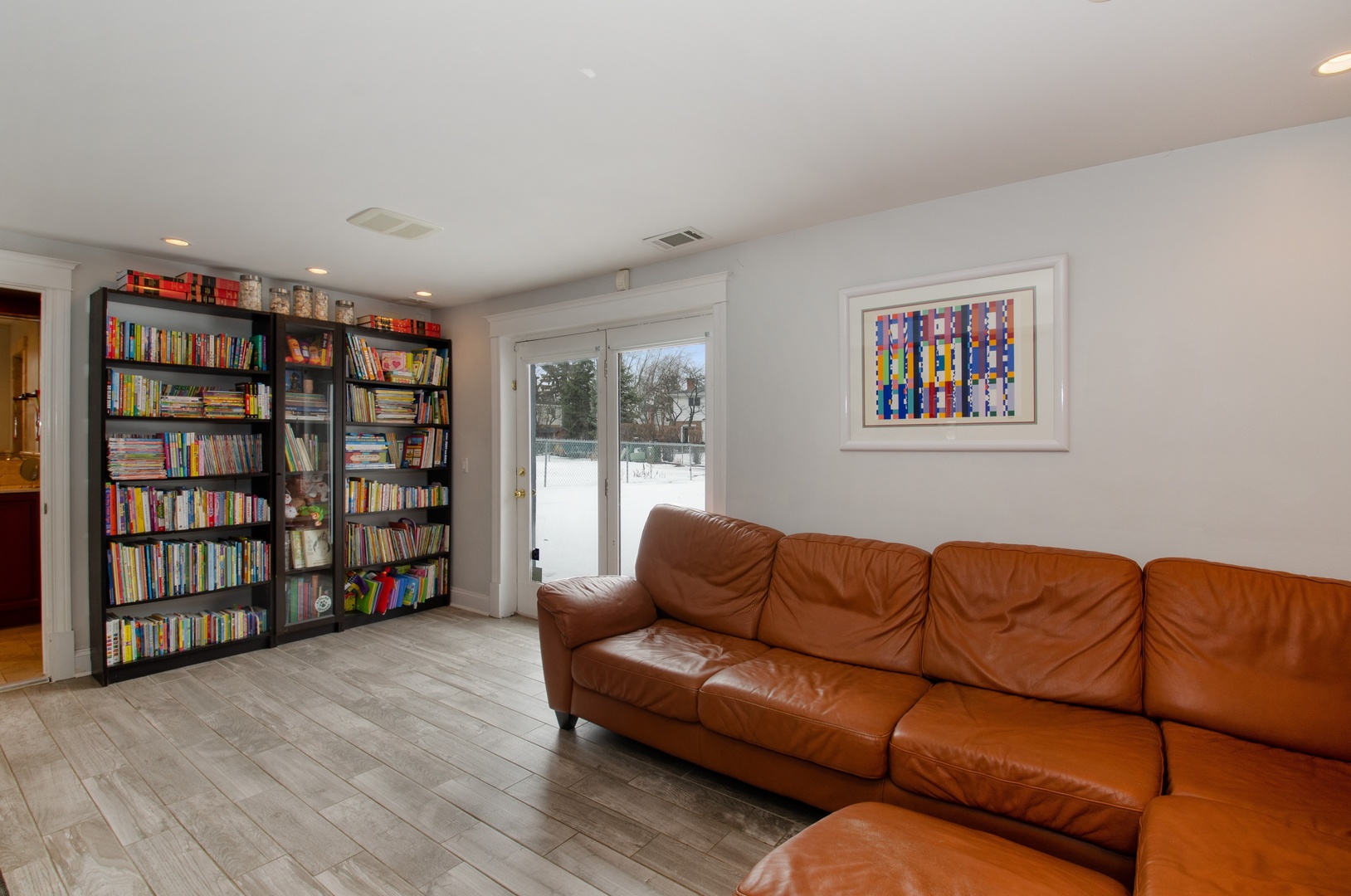 116 Mulberry Road Deerfield, IL 60015 - Photo 14 of 18