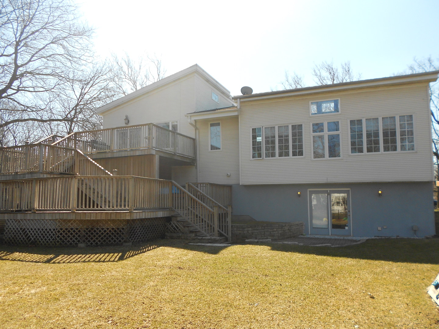 116 Mulberry Road Deerfield, IL 60015 - Photo 15 of 18