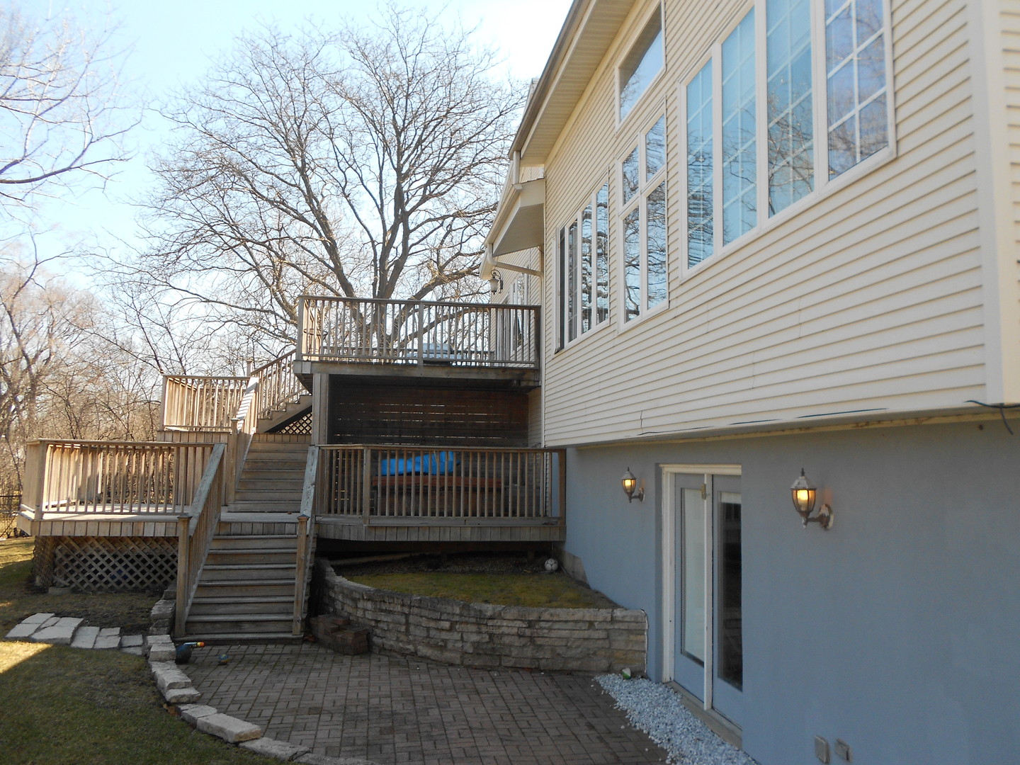 116 Mulberry Road Deerfield, IL 60015 - Photo 16 of 18