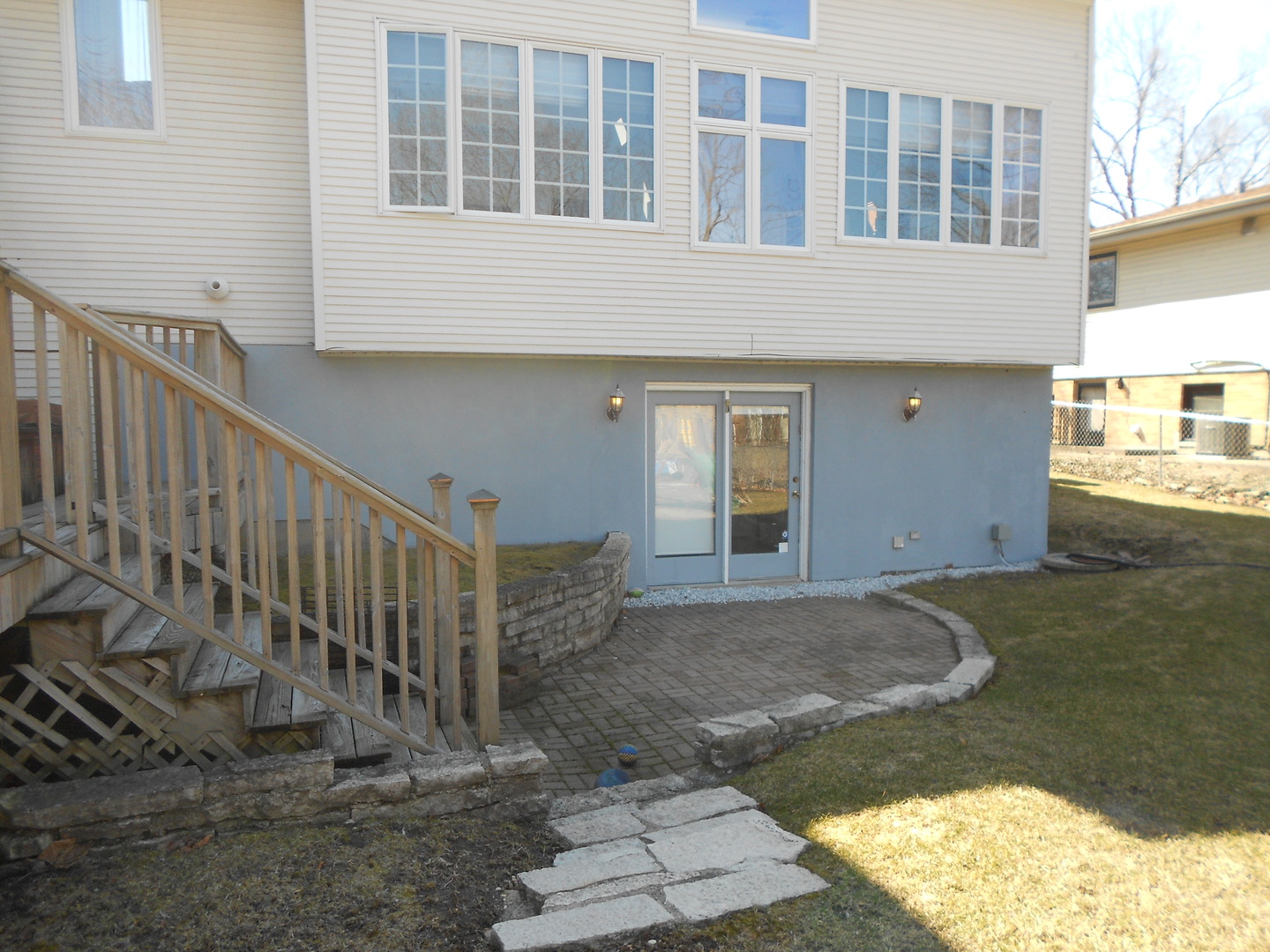 116 Mulberry Road Deerfield, IL 60015 - Photo 17 of 18