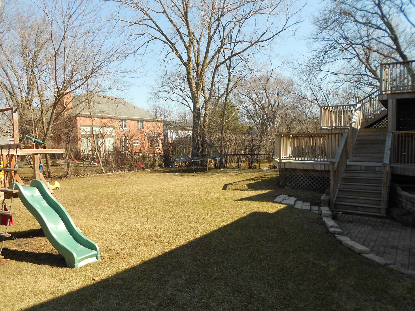 116 Mulberry Road Deerfield, IL 60015 - Photo 18 of 18