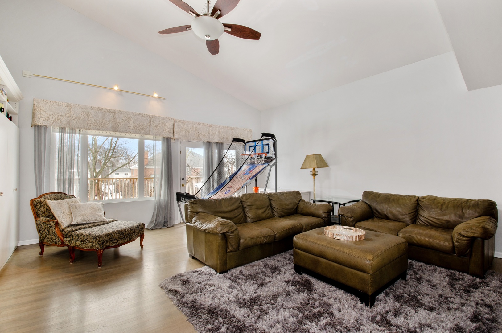 116 Mulberry Road Deerfield, IL 60015 - Photo 6 of 18