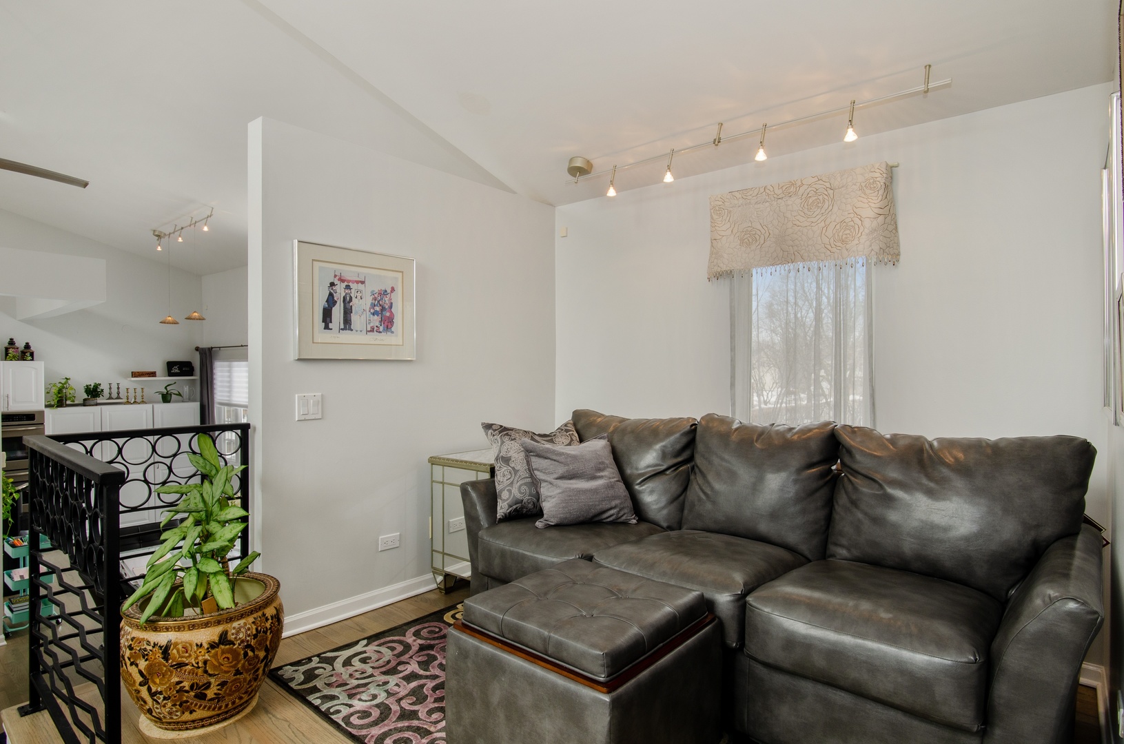 116 Mulberry Road Deerfield, IL 60015 - Photo 7 of 18