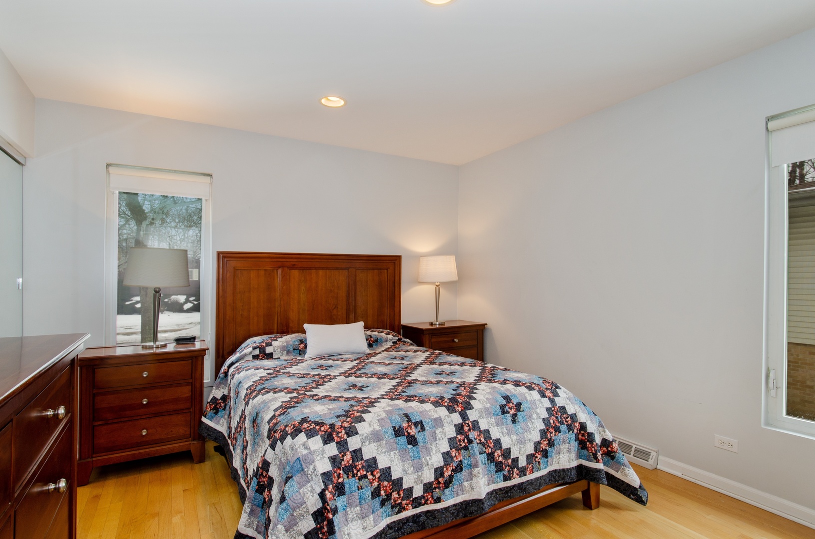 116 Mulberry Road Deerfield, IL 60015 - Photo 8 of 18