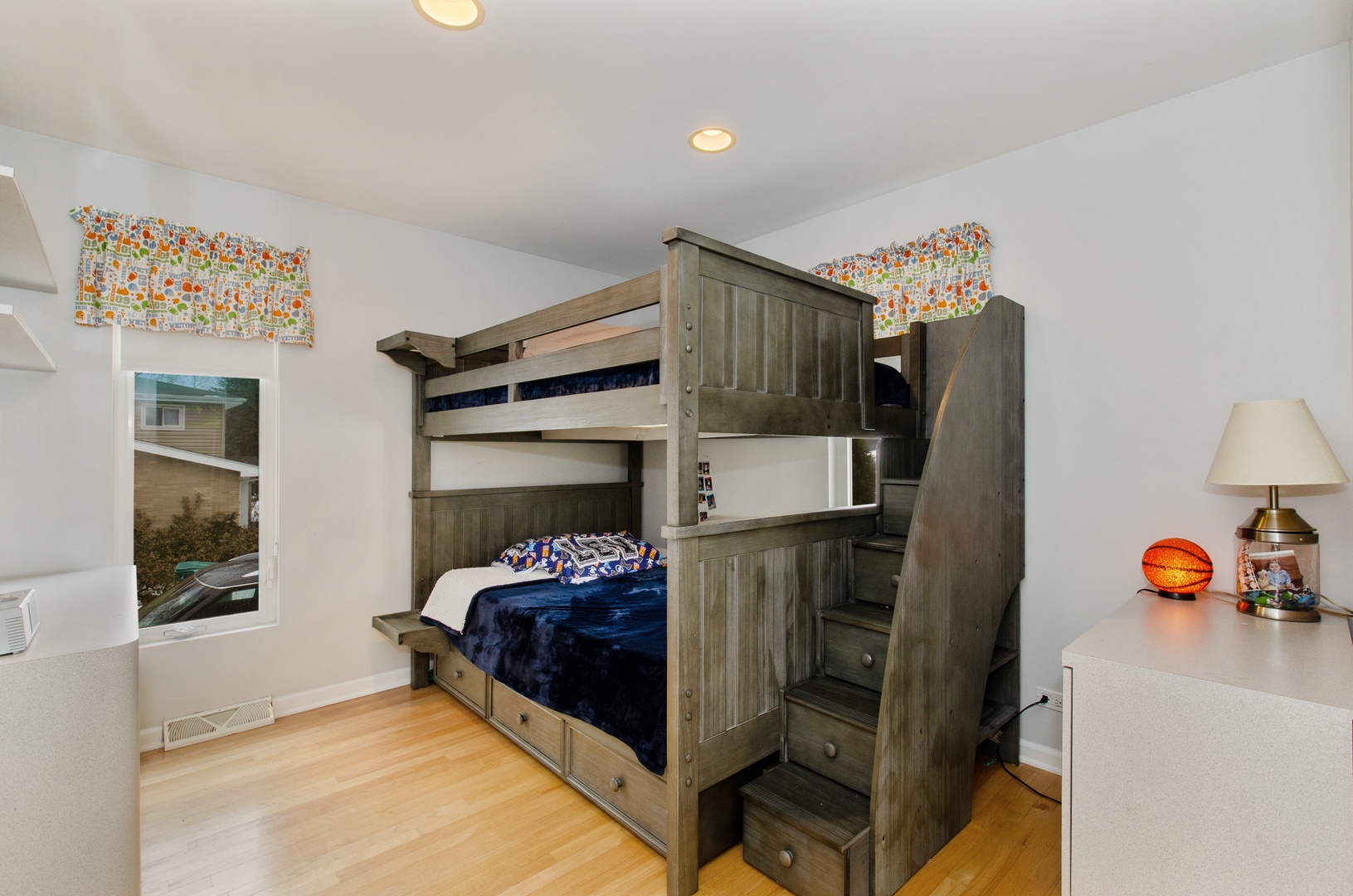 116 Mulberry Road Deerfield, IL 60015 - Photo 9 of 18