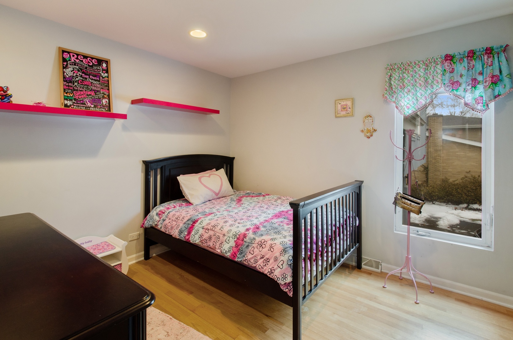 116 Mulberry Road Deerfield, IL 60015 - Photo 10 of 18